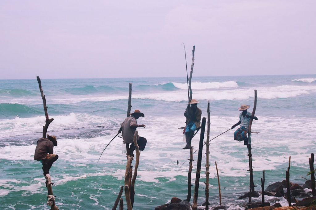 sri lanka 10 day itinerary