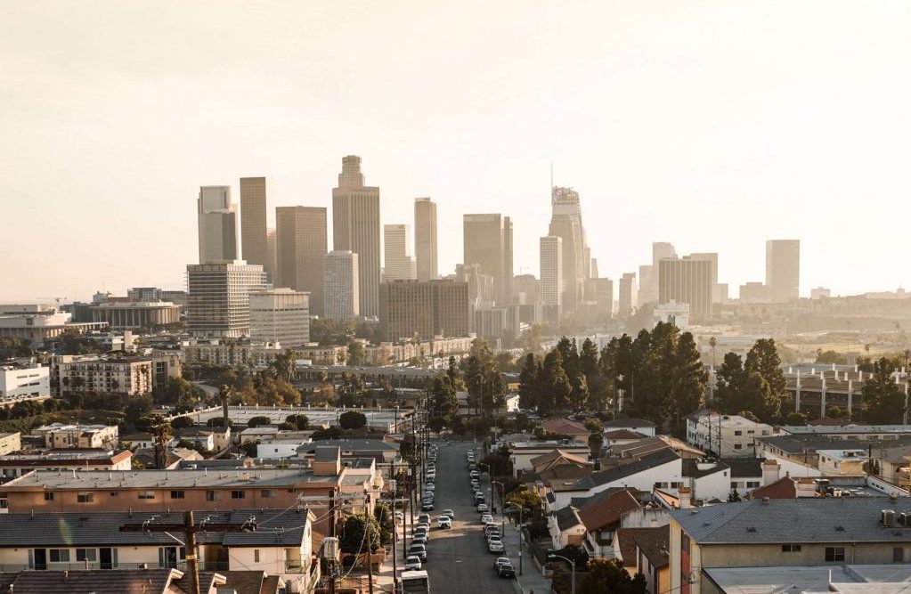 two day los angeles itinerary (2)