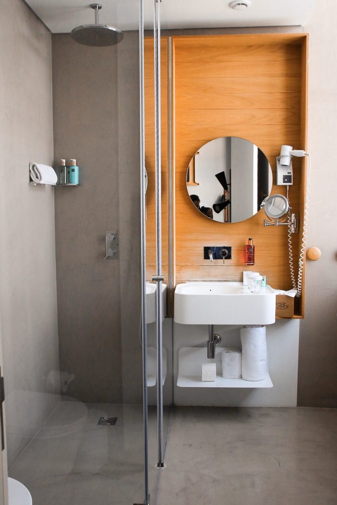 hotel in lisbon